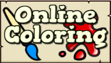 Online Coloring